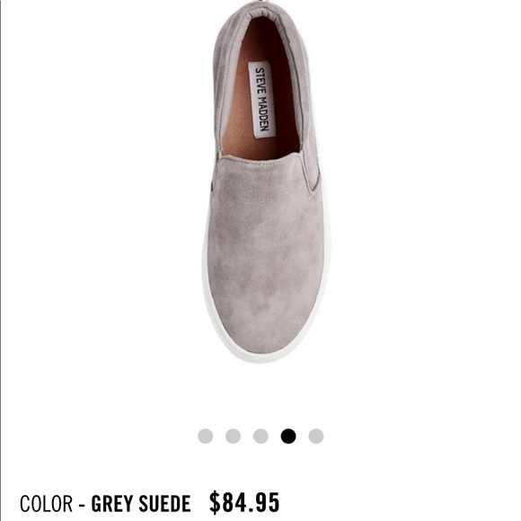 BRAND NEW Steve Madden Size 10 - Picture 2 of 5